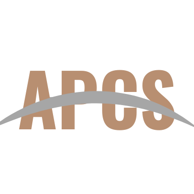 APCS