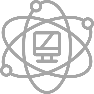 Computer Science