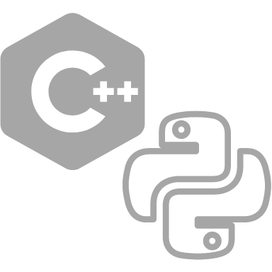 Programming Languages
